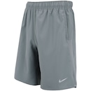 Bermuda Masculina Nike Challenger 9 Length - Foto 2