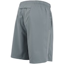 Bermuda Masculina Nike Challenger 9 Length - Foto 3