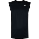 Camiseta Regata Masculina Nike Dri-Fit RLGD SL - Foto 6