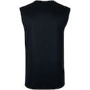 Camiseta Regata Masculina Nike Dri-Fit RLGD SL - Foto 7