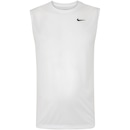 Camiseta Regata Masculina Nike Dri-Fit RLGD SL - Foto 1