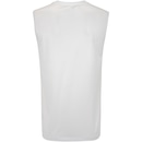 Camiseta Regata Masculina Nike Dri-Fit RLGD SL - Foto 2