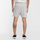 Bermuda Masculina Nike Totality Knit 7UL Dye - Foto 3