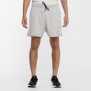 Bermuda Masculina Nike Totality Knit 7UL Dye - Foto 4