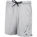 Bermuda Masculina Nike Totality Knit 7UL Dye - Foto 5