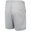 Bermuda Masculina Nike Totality Knit 7UL Dye - Foto 6