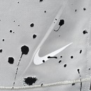 Bermuda Masculina Nike Totality Knit 7UL Dye - Foto 7