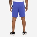 Bermuda Masculina Nike Totality Knit 9 In Ul - Foto 3