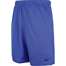 Bermuda Masculina Nike Totality Knit 9 In Ul - Foto 5