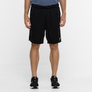 Bermuda Masculina Nike Totality Knit 9 In Ul - Foto 4