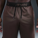 Bermuda Masculina Nike Totality Knit 9 In Ul - Foto 6