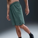 Bermuda Masculina Nike Totality Knit 9 In Ul - Foto 3