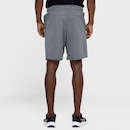 Bermuda Masculina Nike Totality Knit 9 In Ul - Foto 3