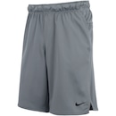Bermuda Masculina Nike Totality Knit 9 In Ul - Foto 5