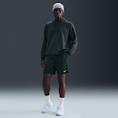 Bermuda Masculina Nike Totality Knit 7in Ul - Foto 4