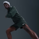 Bermuda Masculina Nike Totality Knit 7in Ul - Foto 7