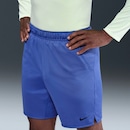 Bermuda Masculina Nike Totality Knit 7in Ul - Foto 6