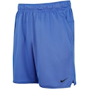 Bermuda Masculina Nike Totality Knit 7in Ul - Foto 1