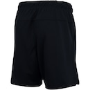 Bermuda Masculina Nike Totality Knit 7in Ul - Foto 7
