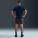 Bermuda Masculina Nike Totality Knit 7in Ul - Foto 5