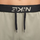 Bermuda Masculina Nike Totality Knit 7in Ul - Foto 4