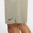 Bermuda Masculina Nike Totality Knit 7in Ul - Foto 6