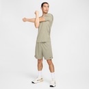 Bermuda Masculina Nike Totality Knit 7in Ul - Foto 8