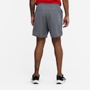 Bermuda Masculina Nike Totality Knit 7in Ul - Foto 3