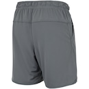 Bermuda Masculina Nike Totality Knit 7in Ul - Foto 8