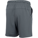 Bermuda Masculina Nike Totality Knit 7in Ul - Foto 10