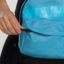 Mochila Mini Mizuno Energy New - 9 Litros - Foto 2