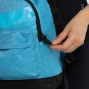 Mochila Mini Mizuno Energy New - 9 Litros - Foto 3