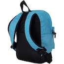 Mochila Mini Mizuno Energy New - 9 Litros - Foto 4