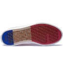 Tênis Redley Originals Special - Masculino - Foto 6