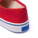 Tênis Redley Originals Special - Masculino - Foto 7