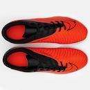 Chuteira Futsal Nike Phantom GX Club IC - Adulto - Foto 3