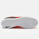 Chuteira Futsal Nike Phantom GX Club IC - Adulto - Foto 6