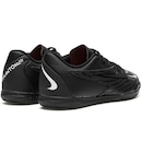 Chuteira Futsal Nike Phantom GX Club IC - Adulto - Foto 4