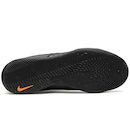 Chuteira Futsal Nike Phantom GX Club IC - Adulto - Foto 6
