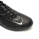 Chuteira Futsal Nike Phantom GX Club IC - Adulto - Foto 8