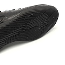 Chuteira Futsal Nike Phantom GX Club IC - Adulto - Foto 9