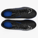 Chuteira Futsal Nike Phantom GX Club IC - Adulto - Foto 3