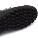 Chuteira Society Nike Phantom GX Club TF - Adulto - Foto 9