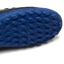 Chuteira Society Nike Phantom GX Club TF - Adulto - Foto 9