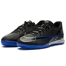 Chuteira Futsal Nike Mercurial Zoom Vapor 15 Academy IC - Adulto - Foto 3
