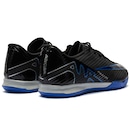 Chuteira Futsal Nike Mercurial Zoom Vapor 15 Academy IC - Adulto - Foto 5
