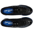 Chuteira Futsal Nike Mercurial Zoom Vapor 15 Academy IC - Adulto - Foto 6