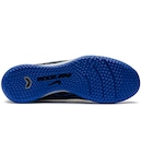 Chuteira Futsal Nike Mercurial Zoom Vapor 15 Academy IC - Adulto - Foto 7
