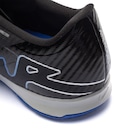 Chuteira Futsal Nike Mercurial Zoom Vapor 15 Academy IC - Adulto - Foto 8