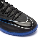 Chuteira Futsal Nike Mercurial Zoom Vapor 15 Academy IC - Adulto - Foto 9